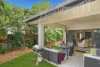 12 Montalbion Avenue, Trinity Park, Qld 4879-Image