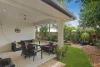 12 Montalbion Avenue, Trinity Park, Qld 4879-Image