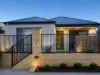 12 Montclair Cre, Success, WA 6164