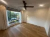 12 Montclair Cre, Success, WA 6164-Image