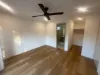 12 Montclair Cre, Success, WA 6164-Image