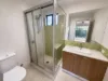 12 Montclair Cre, Success, WA 6164-Image