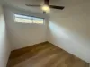 12 Montclair Cre, Success, WA 6164-Image