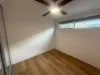 12 Montclair Cre, Success, WA 6164-Image
