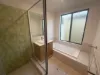 12 Montclair Cre, Success, WA 6164-Image