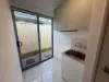 12 Montclair Cre, Success, WA 6164-Image