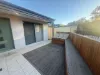 12 Montclair Cre, Success, WA 6164-Image