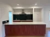 12 Montclair Cre, Success, WA 6164-Image