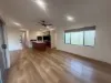 12 Montclair Cre, Success, WA 6164-Image