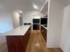 12 Montclair Cre, Success, WA 6164-Image