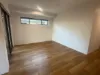 12 Montclair Cre, Success, WA 6164-Image