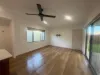 12 Montclair Cre, Success, WA 6164-Image