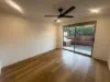12 Montclair Cre, Success, WA 6164-Image
