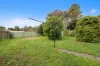 12 Monte Crescent, Moe, Vic 3825-Image