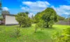 12 Monte Crescent, Moe, Vic 3825-Image