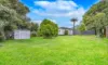 12 Monte Crescent, Moe, Vic 3825-Image