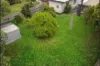 12 Monte Crescent, Moe, Vic 3825-Image