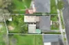 12 Monte Crescent, Moe, Vic 3825-Image