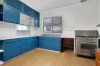 12 Monte Crescent, Moe, Vic 3825-Image