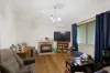 12 Monte Crescent, Moe, Vic 3825-Image