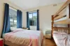 12 Monte Crescent, Moe, Vic 3825-Image
