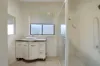 12 Monte Crescent, Moe, Vic 3825-Image