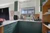 12 Monte Crescent, Moe, Vic 3825-Image