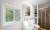 12 Monte Crescent, Moe, Vic 3825-Image