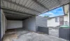 12 Monte Crescent, Moe, Vic 3825-Image