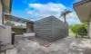 12 Monte Crescent, Moe, Vic 3825-Image