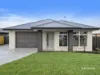 12 Monteith Crescent, Bagdad, Tas 7030