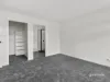 12 Monteith Crescent, Bagdad, Tas 7030-Image