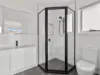 12 Monteith Crescent, Bagdad, Tas 7030-Image