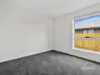 12 Monteith Crescent, Bagdad, Tas 7030-Image