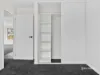 12 Monteith Crescent, Bagdad, Tas 7030-Image