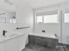12 Monteith Crescent, Bagdad, Tas 7030-Image
