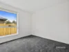 12 Monteith Crescent, Bagdad, Tas 7030-Image