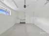 12 Monteith Crescent, Bagdad, Tas 7030-Image