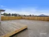 12 Monteith Crescent, Bagdad, Tas 7030-Image