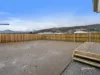 12 Monteith Crescent, Bagdad, Tas 7030-Image