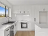 12 Monteith Crescent, Bagdad, Tas 7030-Image