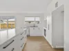 12 Monteith Crescent, Bagdad, Tas 7030-Image