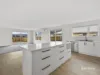 12 Monteith Crescent, Bagdad, Tas 7030-Image