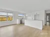 12 Monteith Crescent, Bagdad, Tas 7030-Image