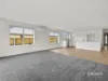 12 Monteith Crescent, Bagdad, Tas 7030-Image