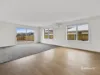 12 Monteith Crescent, Bagdad, Tas 7030-Image