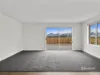 12 Monteith Crescent, Bagdad, Tas 7030-Image