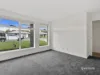 12 Monteith Crescent, Bagdad, Tas 7030-Image