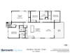 12 Monteith Crescent, Bagdad, Tas 7030-Floorplan