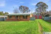 12 Montem Street, Bowning, NSW 2582